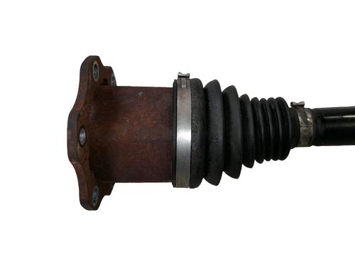 Left front driveshaft AUDI A5 Sportback (8TA) 3.2 FSI quattro | BP34552676M38 - Image 3