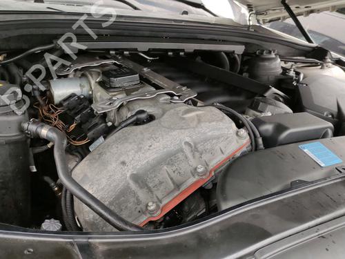 Left front brake caliper BMW 3 (E90) 325 i | BP25603757M105 