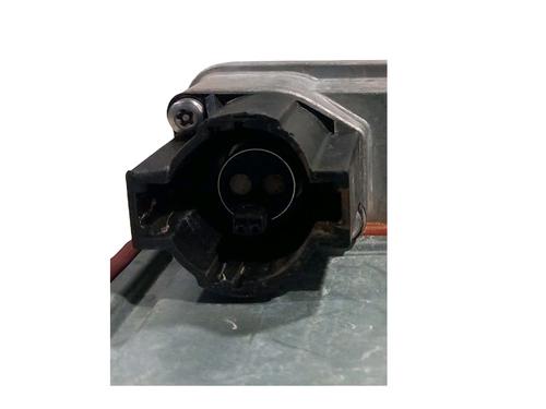 Electronic module MERCEDES-BENZ EQA (H243) EQA 250+ (243.702) | BP38797216M83 - Image 4