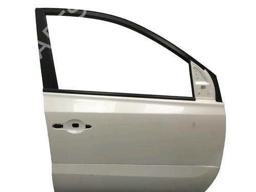 Right front door RENAULT KOLEOS I (HY_) 2.0 dCi 4x4 | BP25982432C3