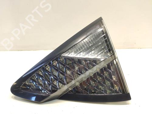 Used Right tailgate light Right tailgate light RENAULT FLUENCE (L3_) Z.E. (95 hp) 34486717 34486717