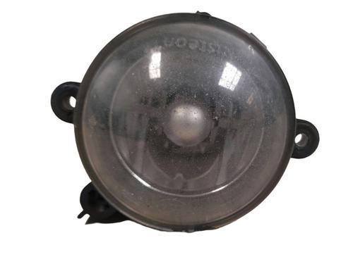 Used Other Other AUDI A3 (8P1) [2003-2013] 34494240 34494240