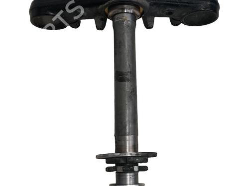 Other HONDA MOTORCYCLES CBR ( - 600cc) CBR 600 F (PC35) | BP37221873O1 - Image 2