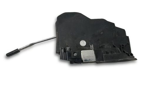 Used Rear left lock BMW 5 (E60) 523 i (177 hp) 25284140