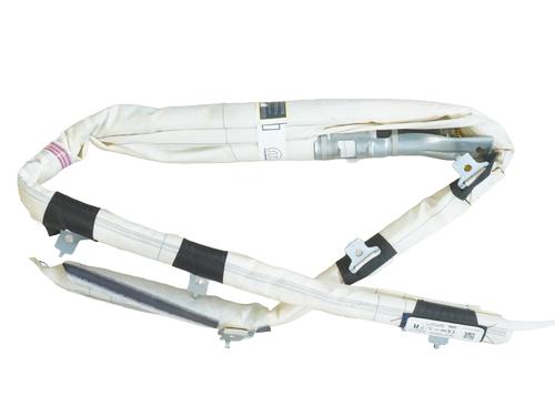 Used Right curtain airbag Right curtain airbag FIAT 500X (334_) 1.4 (334AXC1B, 334AXC11) (140 hp) 34468656 34468656