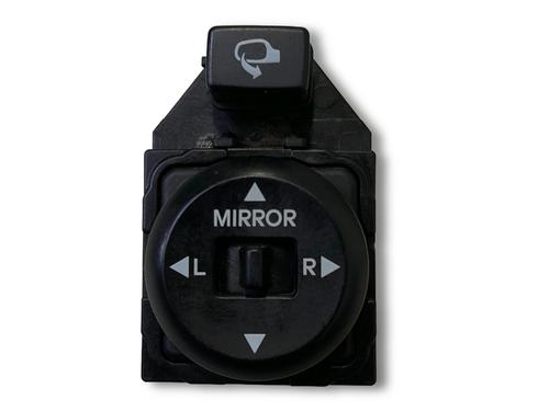 Mando retrovisor Mando retrovisor KIA SPORTAGE III (SL) 1.6 GDI (135 hp) 34467188 34467188