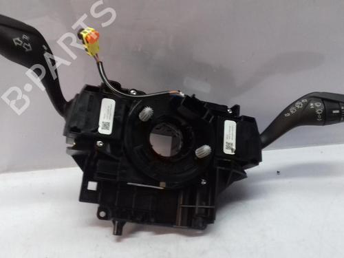 Used Switch FORD FOCUS III [2010-2020]  14462199