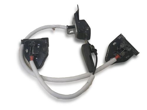 other-mercedes-benz-vito-van-w447-2014-34467228 main image