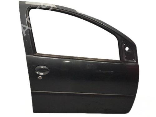 Right front door CITROËN C1 (PM_, PN_) 1.0 | BP18557502C3 