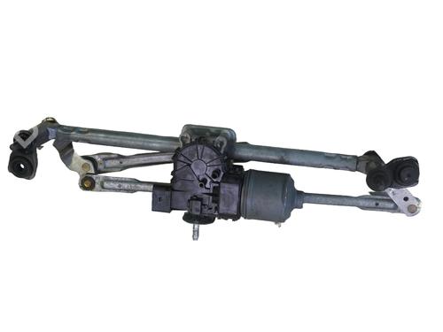 Front wiper motor VW POLO V (6R1, 6C1)  | BP20852220M29 