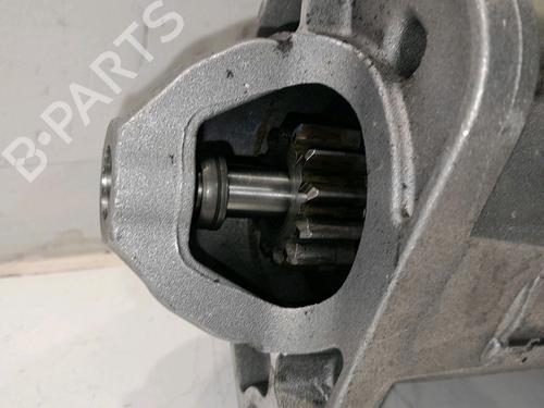 Starter RENAULT GRAND SCÉNIC II (JM0/1_) 1.9 dCi (JM0G, JM12, JM1G, JM2C) | BP14478984M8 
