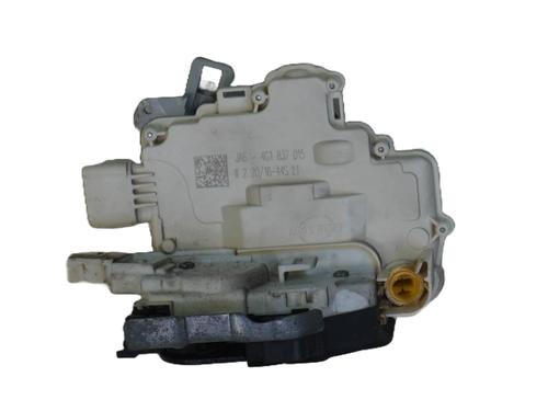 front-left-lock-audi-a8-d4-4h2-4h8-4hc-4hl-2009-2010-2011-2012-2013-2014-2015-2016-2017-2018-2019-34464395 main image