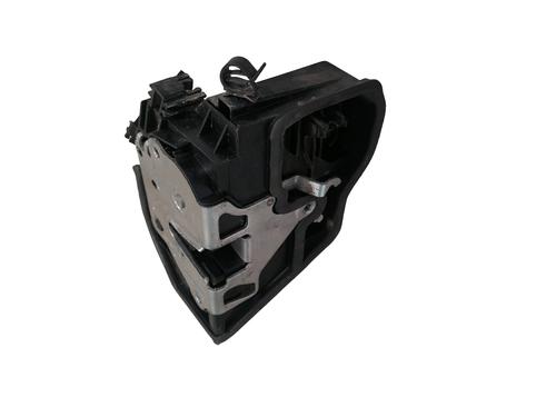 Front right lock BMW X5 (E70) 3.0 sd | BP37647673C97 - Image 2