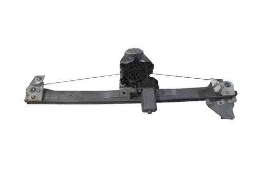 front-right-window-mechanism-dacia-lodgy-js_-2012-34550171 main image
