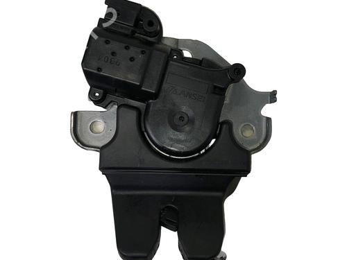 tailgate-lock-mitsubishi-lancer-viii-cy_a-cz_a-2007-34550186 main image