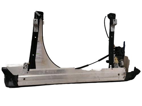 Used Front right window mechanism Front right window mechanism MINI MINI (R56) One (95 hp) 34468960 34468960