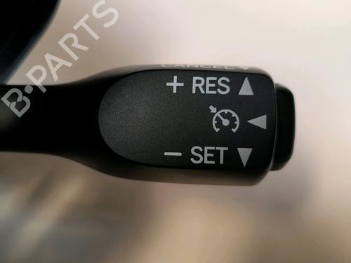 Steering wheel LEXUS IS II (_E2_) 200d (ALE20_, ALE20R) | BP34463662C49 - Image 5
