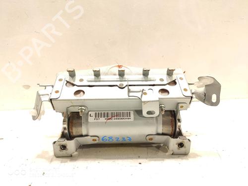 Passenger airbag LEXUS IS II (_E2_) | BP34634951C10 - Image 3
