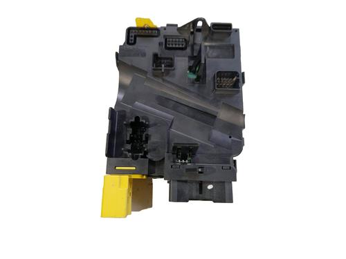 Elektronisk modul AUDI TT (8J3) 1.8 TFSI (160 hp) 24480159