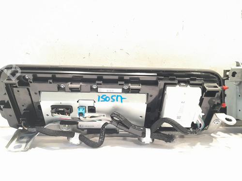 Electronic module LEXUS UX (_AA1_, _AH1_, _MA1_) 250h (MZAH10) | BP34490040M83 - Image 2