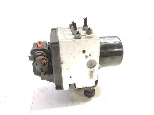 ABS pump VW PASSAT B6 (3C2) 2.0 TDI 16V | BP34447020M43 - Image 2