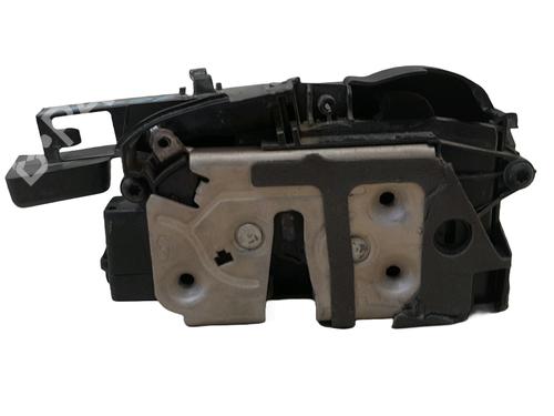Front left lock FORD KUGA II (DM2) | BP34467498C98 - Image 3