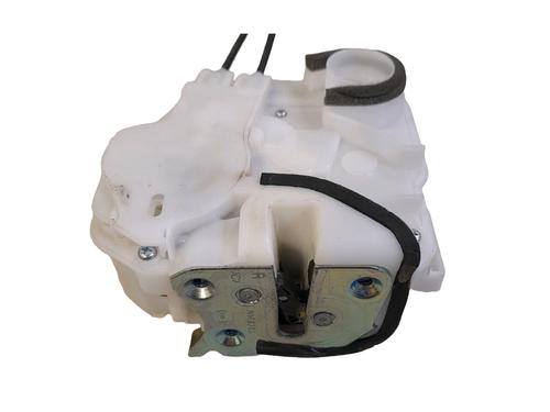 Used Other Other MITSUBISHI OUTLANDER III (GG_W, GF_W, ZJ, ZL, ZK) 2.2 Di-D (GF6W) (150 hp) 34635051 34635051