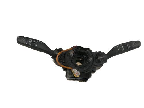 Used Switch Switch HYUNDAI TUCSON (TL, TLE) 1.6 CRDi hybrid 48V (116 hp) 34466598 34466598