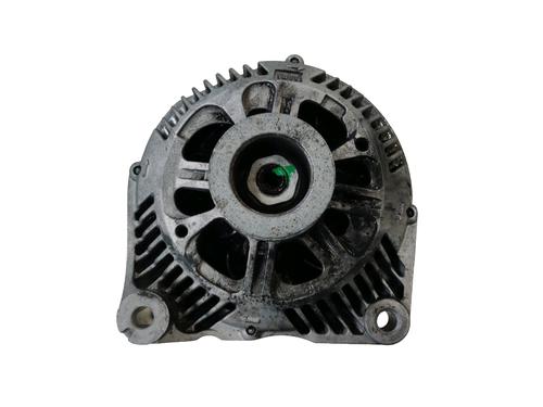 Alternator BMW 3 (E46) 320 d | BP35735160M7 - Image 2