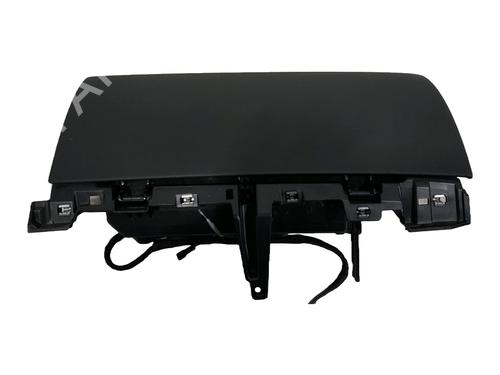 Used Glove box Glove box TESLA MODEL Y (5YJY) Long Range All-wheel Drive (514 hp) 34465507 34465507