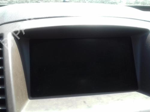 Used Electronic module Electronic module OPEL INSIGNIA A Saloon (G09) 2.0 CDTI (69) (160 hp) 34484880 34484880