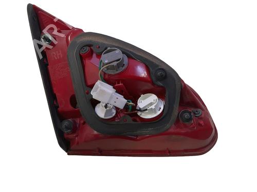 Right tailgate light KIA CEE'D (JD) 1.6 CRDi 110 | BP34492322C80 - Image 2