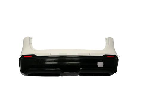 bagtil-kofangere-jeep-compass-mp-m6-mv-m7-2016-33404212 main image