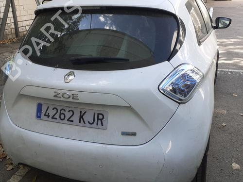 Other RENAULT ZOE (BFM_) ZOE | BP34547697O1 - Image 3