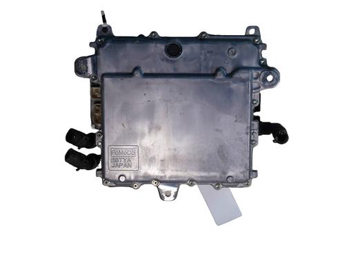 Electronic module FORD MONDEO V Saloon (CD) 2.0 Hybrid | BP19492097M83 
