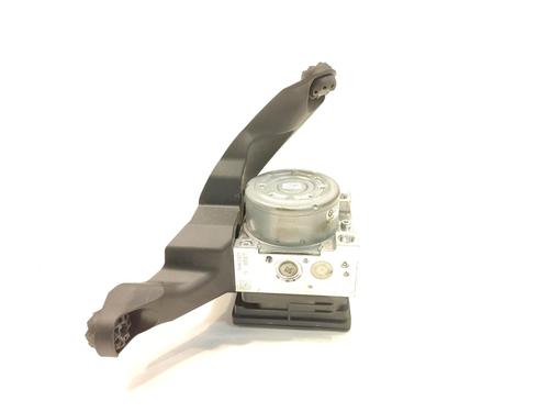 ABS pump BMW X1 (F48)  | BP14469374M43 
