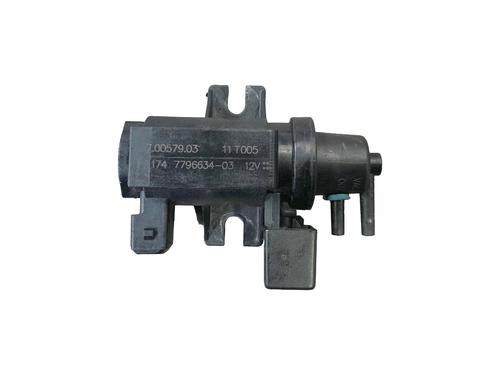 Capteur électronique Capteur électronique 38158151 38158151