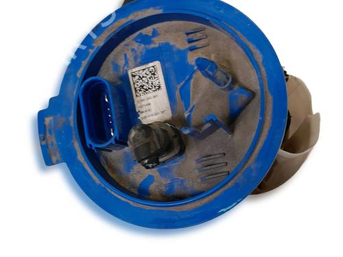 Used Fuel pump Fuel pump SEAT LEON ST (5F8) 1.4 TSI (125 hp) 33407765 33407765