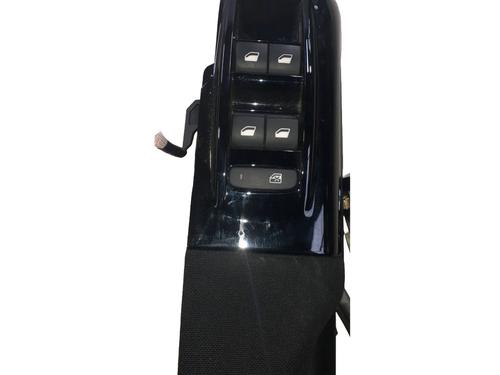 Used Left front window switch Left front window switch CITROËN C3 III (SX) 1.2 PureTech 82 (83 hp) 34492228 34492228
