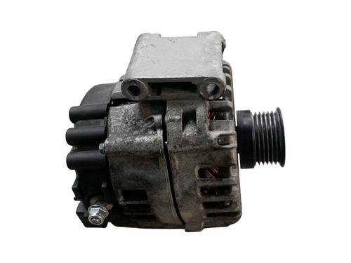 Used Alternator Alternator 37241349 37241349