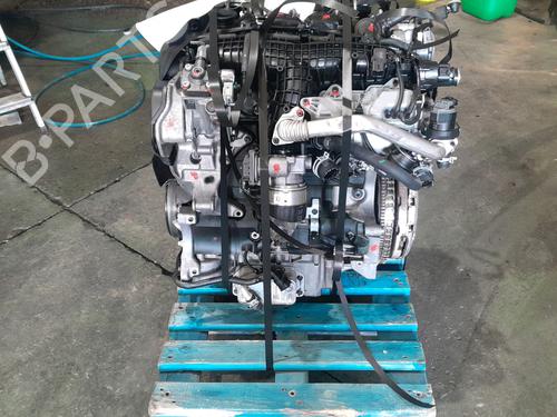 gearkasse-volvo-v40-hatchback-525-2012-2013-2014-2015-2016-2017-2018-2019-33409397 main image