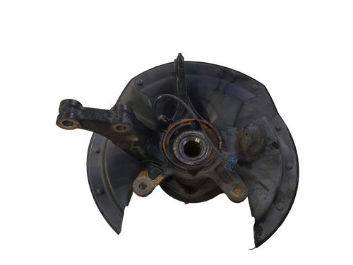 Right front steering knuckle HONDA CIVIC VIII Hatchback (FN, FK) 2.2 CTDi (FK3) | BP21533971M26 