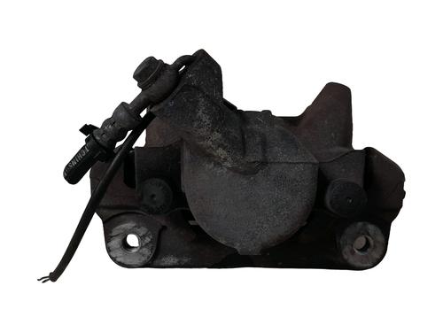 Left front brake caliper PEUGEOT 508 I (8D_) 1.6 HDi | BP34546264M105 - Image 3