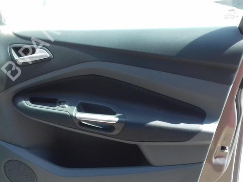 Used Front right window mechanism Front right window mechanism FORD C-MAX II (DXA/CB7, DXA/CEU) [2010-2019] 34484820 34484820