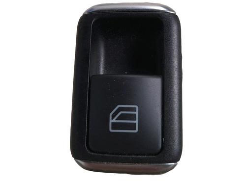 Used Right front window switch MERCEDES-BENZ A-CLASS (W176) A 180 (176.042) (122 hp) 27437899