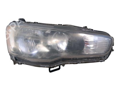 right-headlight-mitsubishi-lancer-viii-cy_a-cz_a-2007-34550179 main image