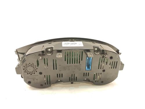 Instrument cluster SKODA SUPERB II (3T4)  | BP14461246C47 