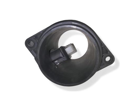 Used Mass air flow sensor Mass air flow sensor RENAULT KANGOO Express (FW0/1_) 1.5 dCi 75 (FW07, FW10, FW04) (75 hp) 35733334 35733334