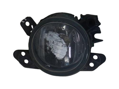 Right front fog light MERCEDES-BENZ A-CLASS (W169)  | BP20240201C31 