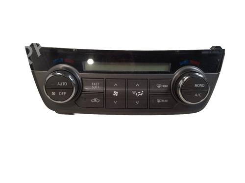 Used Other Other TOYOTA RAV 4 IV (_A4_) 2.2 D 4WD (ALA49) (150 hp) 34470317 34470317